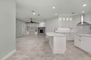 2760 Pebble Beach Dr, Navarre, FL 32566 - Photo 24