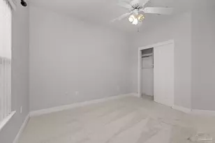 2760 Pebble Beach Dr, Navarre, FL 32566 - Photo 42