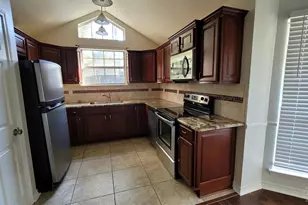 4559 Tradewinds Dr, Pensacola, FL 32514 - Photo 4