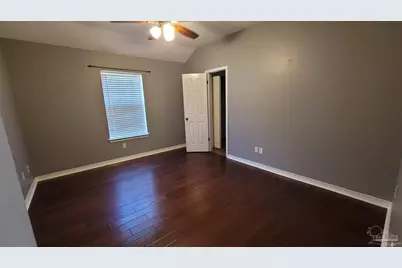 4559 Tradewinds Dr, Pensacola, FL 32514 - Photo 6
