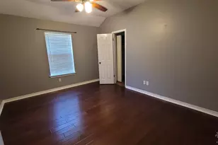 4559 Tradewinds Dr, Pensacola, FL 32514 - Photo 6