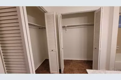 4559 Tradewinds Dr, Pensacola, FL 32514 - Photo 8
