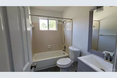 4559 Tradewinds Dr, Pensacola, FL 32514 - Photo 10