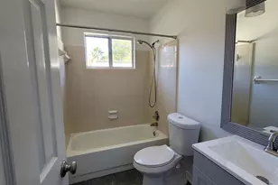 4559 Tradewinds Dr, Pensacola, FL 32514 - Photo 10