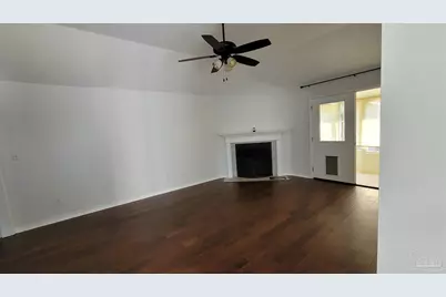 4559 Tradewinds Dr, Pensacola, FL 32514 - Photo 2