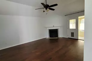 4559 Tradewinds Dr, Pensacola, FL 32514 - Photo 2
