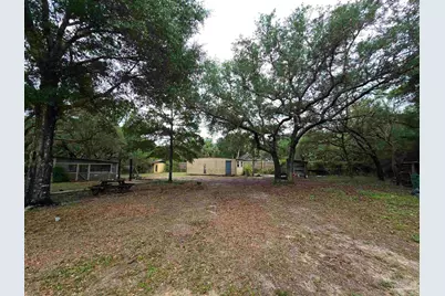 7239 East Bay Blvd, Navarre, FL 32566 - Photo 4