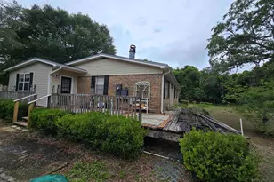 7239 E Bay Blvd, Navarre, FL 32566 - Photo 1