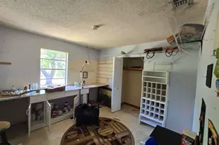 7239 E Bay Blvd, Navarre, FL 32566 - Photo 12
