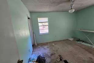 7239 E Bay Blvd, Navarre, FL 32566 - Photo 16