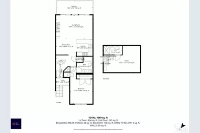 42 Baybridge Dr, Gulf Breeze, FL 32561 - Photo 38