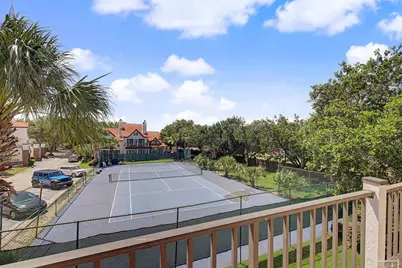 42 Baybridge Dr, Gulf Breeze, FL 32561 - Photo 32