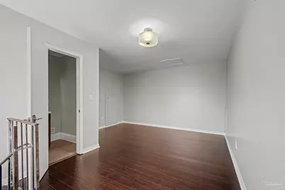 42 Baybridge Dr, Gulf Breeze, FL 32561 - Photo 20