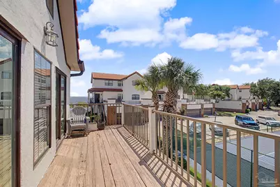 42 Baybridge Dr, Gulf Breeze, FL 32561 - Photo 28