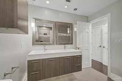 42 Baybridge Dr, Gulf Breeze, FL 32561 - Photo 14