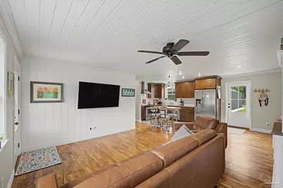 1850 Garcon Point Rd, Milton, FL 32583 - Photo 10