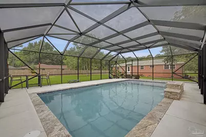 1850 Garcon Point Rd, Milton, FL 32583 - Photo 36