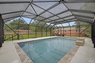 1850 Garcon Point Rd, Milton, FL 32583 - Photo 36