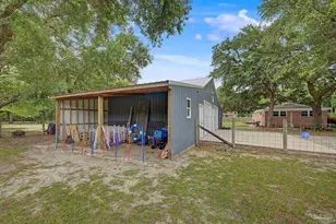 1850 Garcon Point Rd, Milton, FL 32583 - Photo 44
