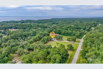 1850 Garcon Point Rd, Milton, FL 32583 - Photo 60