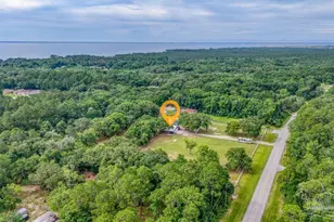 1850 Garcon Point Rd, Milton, FL 32583 - Photo 60