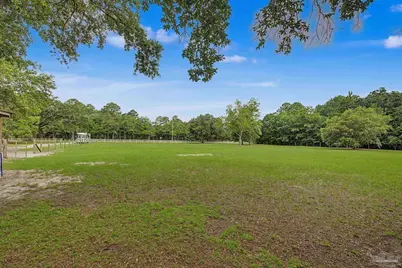 1850 Garcon Point Rd, Milton, FL 32583 - Photo 50