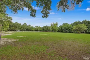 1850 Garcon Point Rd, Milton, FL 32583 - Photo 50
