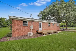 1850 Garcon Point Rd, Milton, FL 32583 - Photo 58