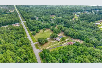 1850 Garcon Point Rd, Milton, FL 32583 - Photo 62