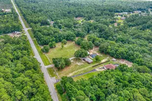 1850 Garcon Point Rd, Milton, FL 32583 - Photo 62