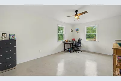 1850 Garcon Point Rd, Milton, FL 32583 - Photo 20