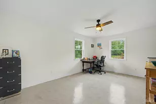 1850 Garcon Point Rd, Milton, FL 32583 - Photo 20