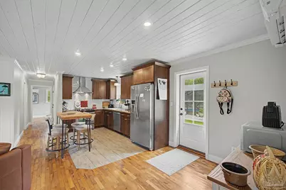 1850 Garcon Point Rd, Milton, FL 32583 - Photo 12