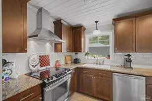 1850 Garcon Point Rd, Milton, FL 32583 - Photo 16