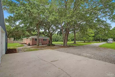 1850 Garcon Point Rd, Milton, FL 32583 - Photo 48