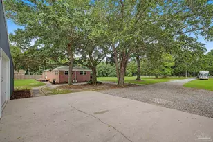 1850 Garcon Point Rd, Milton, FL 32583 - Photo 48