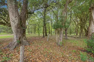 1850 Garcon Point Rd, Milton, FL 32583 - Photo 54