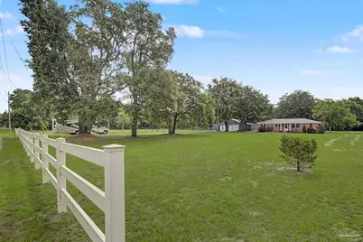 1850 Garcon Point Rd, Milton, FL 32583 - Photo 56