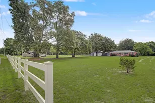 1850 Garcon Point Rd, Milton, FL 32583 - Photo 56