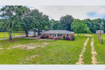 1850 Garcon Point Rd, Milton, FL 32583 - Photo 40