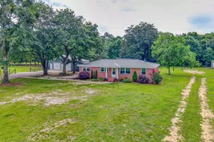 1850 Garcon Point Rd, Milton, FL 32583 - Photo 40