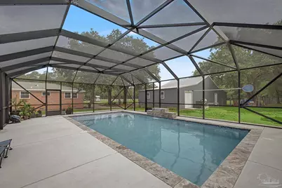 1850 Garcon Point Rd, Milton, FL 32583 - Photo 34