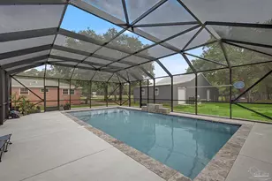 1850 Garcon Point Rd, Milton, FL 32583 - Photo 34