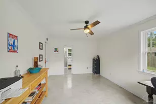 1850 Garcon Point Rd, Milton, FL 32583 - Photo 22