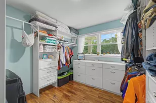 1850 Garcon Point Rd, Milton, FL 32583 - Photo 24