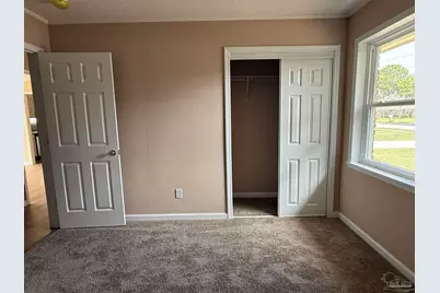 7845 Le Jeune Dr, Pensacola, FL 32514 - Photo 24
