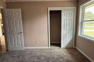 7845 Le Jeune Dr, Pensacola, FL 32514 - Photo 24