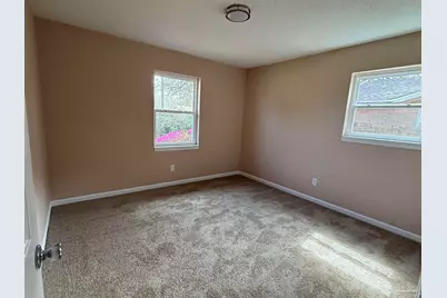 7845 Le Jeune Dr, Pensacola, FL 32514 - Photo 26