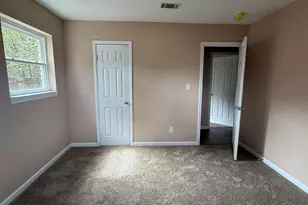 7845 Le Jeune Dr, Pensacola, FL 32514 - Photo 28