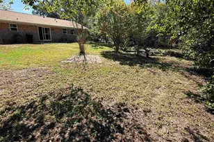 7845 Le Jeune Dr, Pensacola, FL 32514 - Photo 40